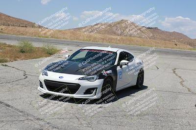 media/May-27-2023-Touge2Track (Sat) [[dc249ff090]]/Around the Pits/